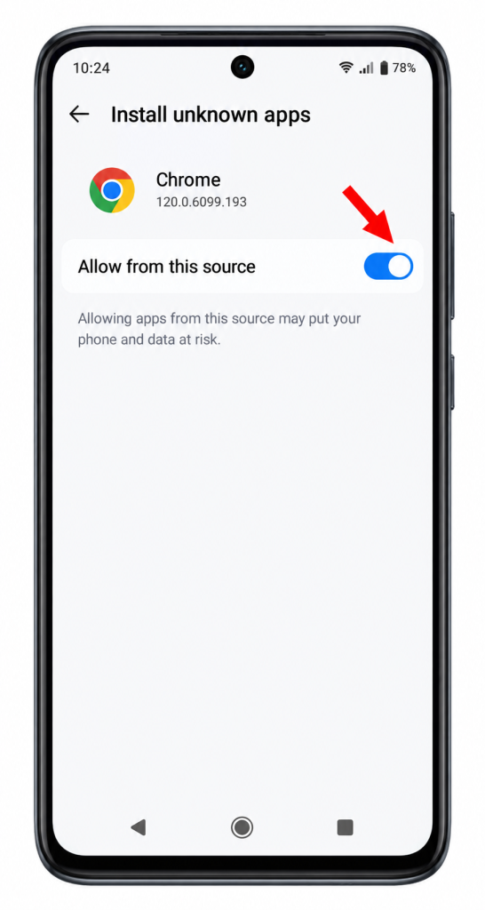 Download & Install YouCine TV APK