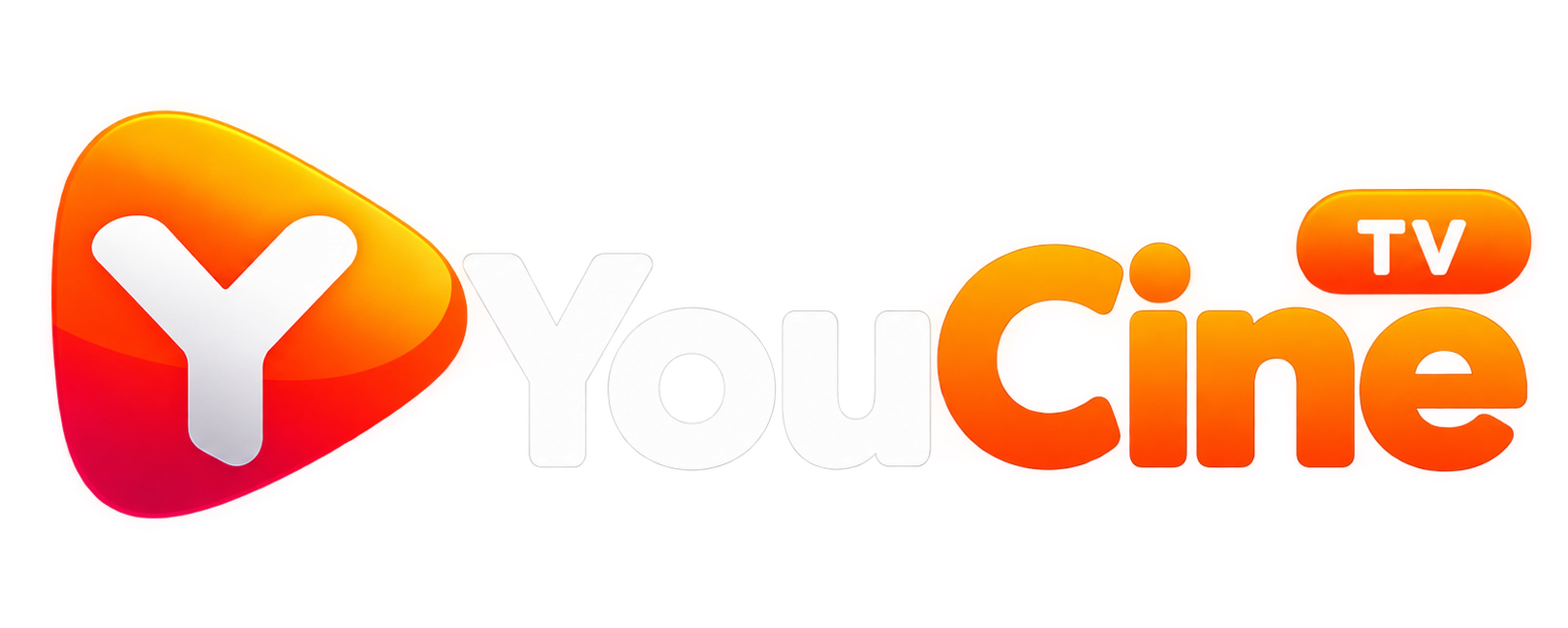 YouCine TV APK