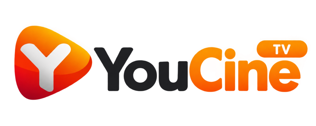 YouCine TV APK